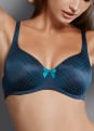 Soutien-gorge � Armatures 