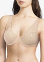 Soutien-gorge Spacer Plongeant 