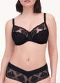 Soutien-gorge Armatures Enveloppant 