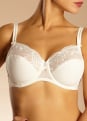 Soutien-gorge Armatures 