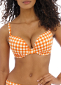 Soutien-gorge Push Up Moul  Armatures 