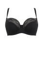 Soutien-gorge Balconnet 