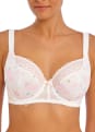 Soutien-gorge Balconnet � Amartures 