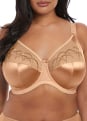 Soutien-gorge  Armatures 