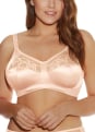 Soutien-gorge Sans Armatures 