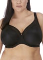 Soutien-gorge Moul  Armatures 