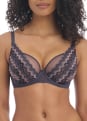 Soutien-gorge  Armatures 