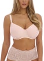 Soutien-gorge Spacer Moul avec Armatures 