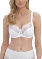 Soutien-gorge Renfort Latral avec Armatures 