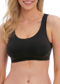 Soutien-gorge Brassire sans Armatures 