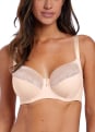 Soutien-gorge Renfort Latral avec Armatures 