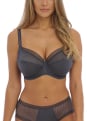 Soutien-gorge Renfort Latral avec Armatures  