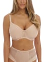 Soutien-gorge Spacer Moul avec Armatures 