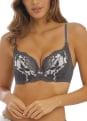 Soutien-gorge Classique  Armatures  