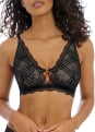 Soutien-gorge Brassire Sans Armatures 