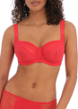 Soutien-gorge Balconnet � Amartures 