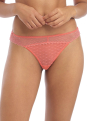 Slip Br�silien 