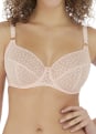 Soutien-gorge  Armatures 