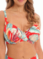 Soutien-gorge Embotant  Armatures 