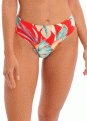 Slip Taille Mi-haute 