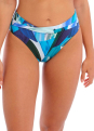 Slip Bikini 