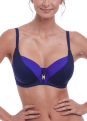 Soutien-gorge Balconnet  