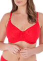 Soutien-gorge Balconnet 