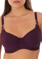 Soutien-gorge Balconnet 