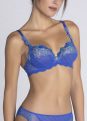 Soutien-gorge  Armatures Embotants  