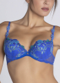 Soutien-gorge  Armatures Coqu 