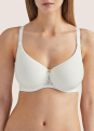 Soutien-gorge Spacer 