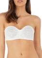 Soutien-gorge Bandeau Souple 