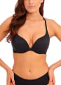 Soutien-gorge Push Up avec Armatures 