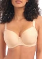 Soutien-gorge Armatures Balconnet Moul 