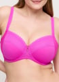 Soutien-gorge Emboitant 