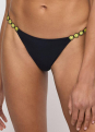 Mini string 