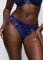 Slip Br�silien 