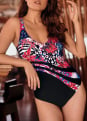 Maillot de Bain 1 pice 