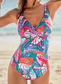 Maillot de Bain 1 pice 