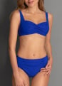 Maillot de Bain 2 pices Coques 