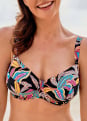 Soutien-gorge  Armatures  