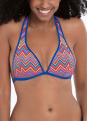 Top Haut de Bikini 