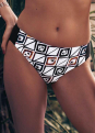 Bas de bikini  