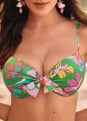 Haut De Bikini  