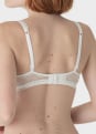 Soutien-gorge sans Armatures 