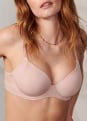 Soutien-gorge  Armatures 