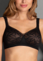 Soutien-Gorge Allgement sans Armatures 