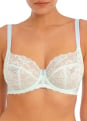 Soutien-gorge Armatures Renfort Latral 