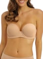 Soutien-gorge Bandeau Armatures 