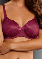 Soutien-gorge � Armatures 
